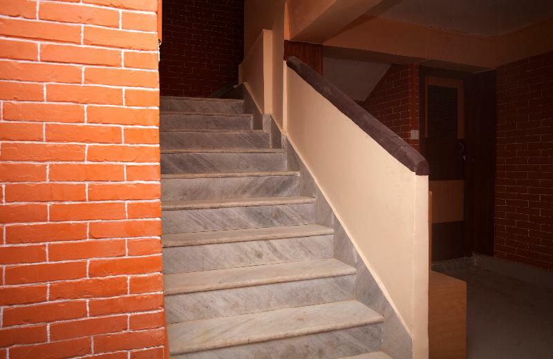 Oyo 236 Hotel Beli Nepal Káthmándú Exteriér fotografie